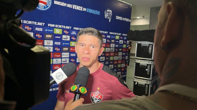 Osvaldo