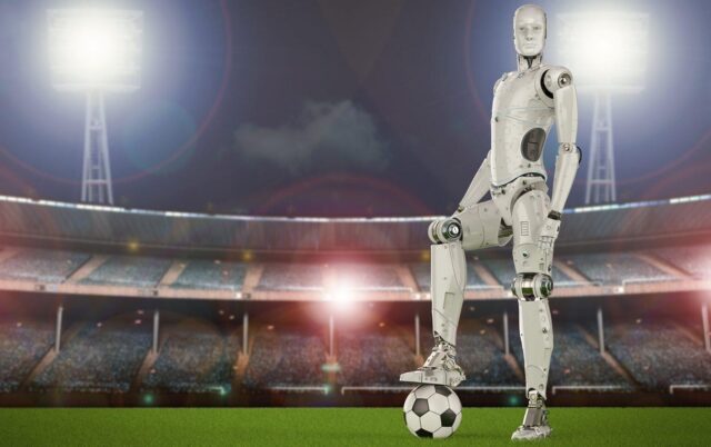 inteligencia artificial futebol 1536x964 inteligencia artificial futebol 1536x964