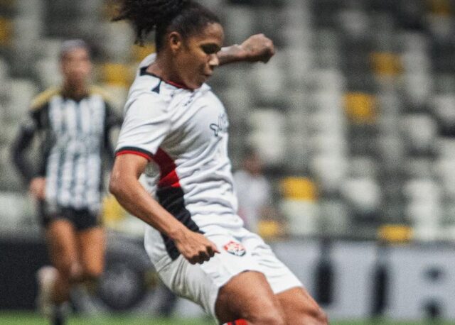 Atlético/MG x Vitória Feminino 685a1352b117e WhatsApp Image 2025 06 23 at 23.51.00