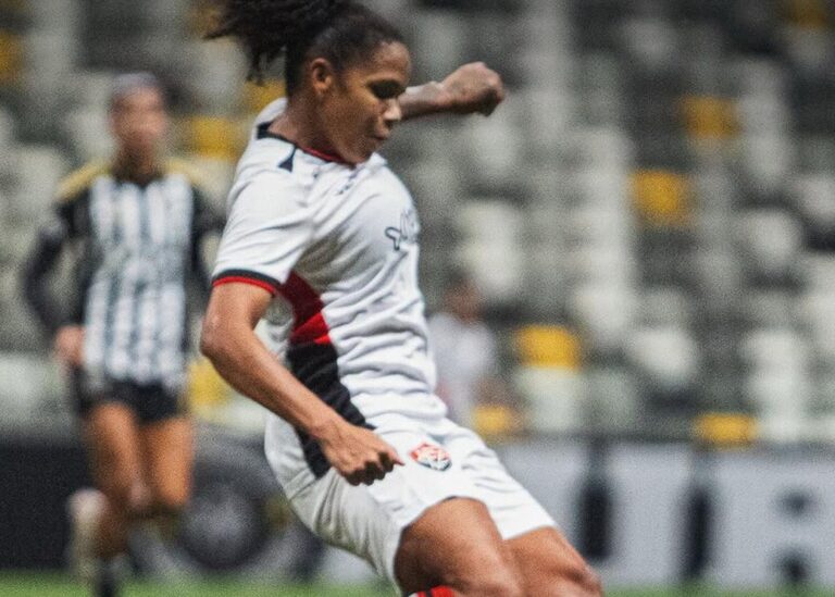 685a1352b117e WhatsApp Image 2025 06 23 at 23.51.00