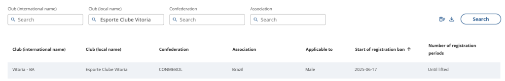 Captura de tela 2025 06 17 164809
