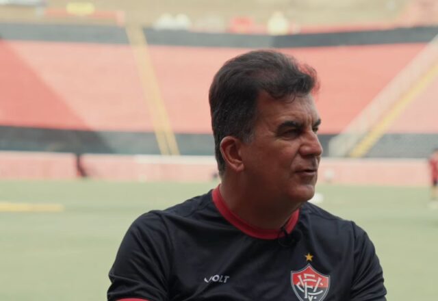 Fábio Mota