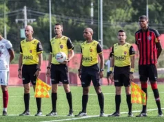 Vitória classifica no Baianão Sub-20 e conhece adversário nas oitavas de final IMAGEM VITORIA 9 (1)