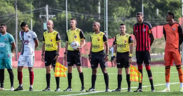IMAGEM VITORIA 9 (1) IMAGEM VITORIA 9 (1)