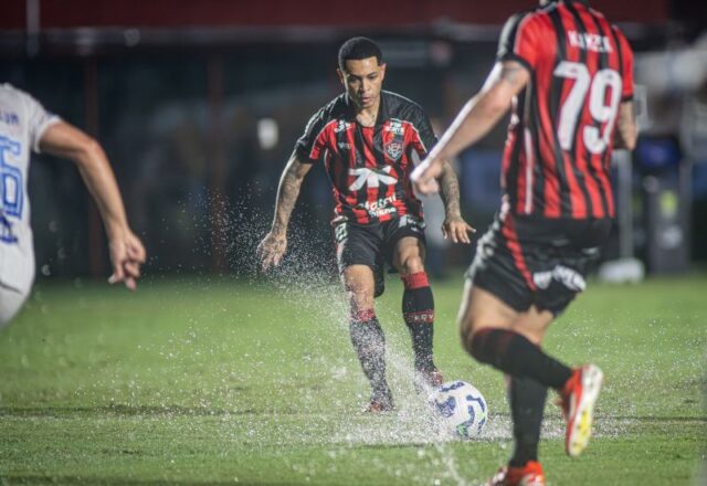 Matheuzinho e Renato Kayzer Matheuzinho e Renato Kayzer