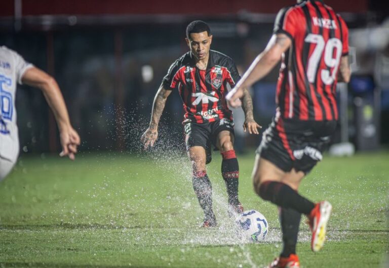 Matheuzinho e Renato Kayzer