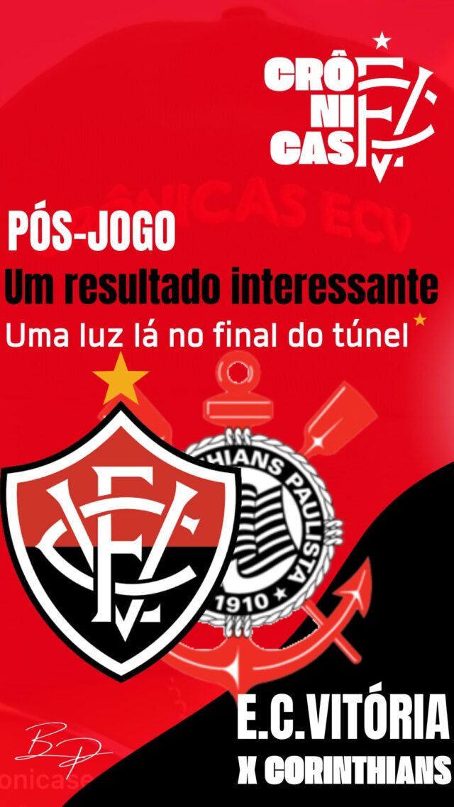 POSTS Crônicas ECV (Capa para Reels do Instagram) (4) POSTS Crônicas ECV (Capa para Reels do Instagram) (4)