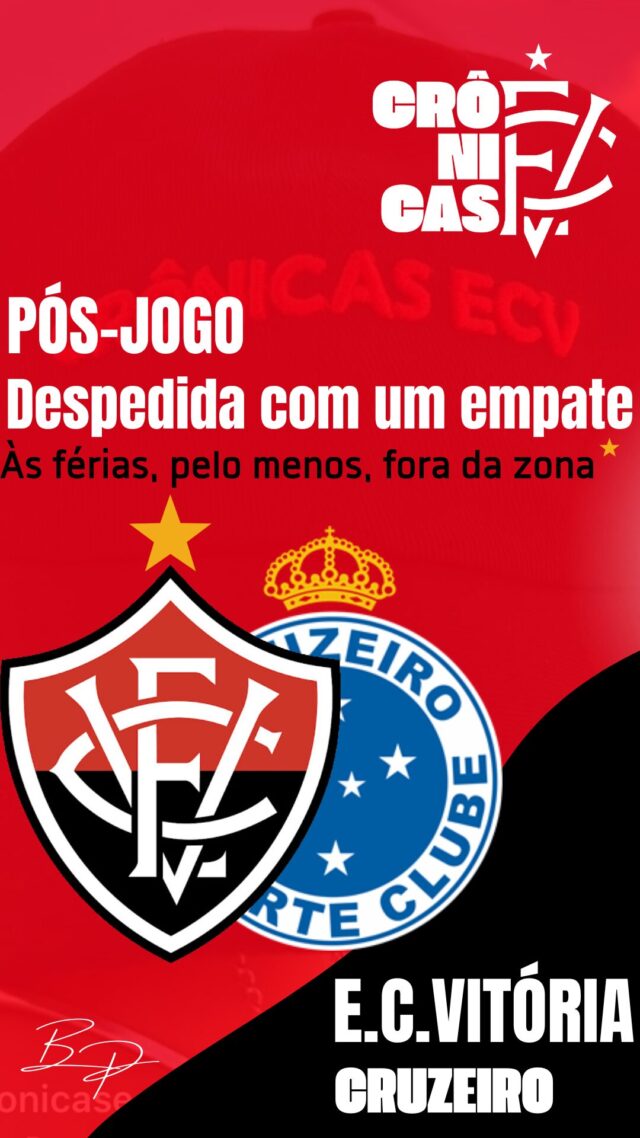 POSTS Crônicas ECV (Capa para Reels do Instagram) (8) POSTS Crônicas ECV (Capa para Reels do Instagram) (8)