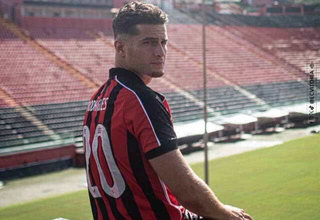 Rúben Rodrigues Rúben Rodrigues