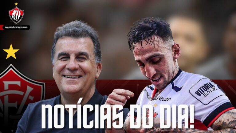 TV Arena 25.1 2025 06 21T174719.747