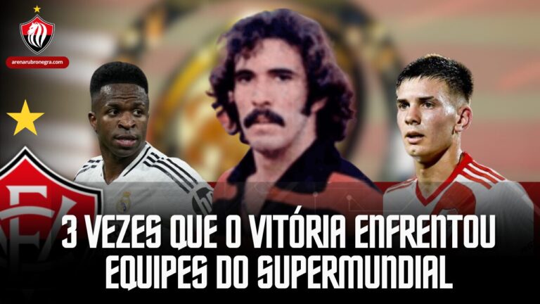 TV Arena 25.1 2025 06 23T014201.690