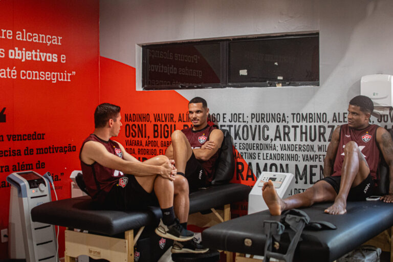 Victor Ferreira 5245