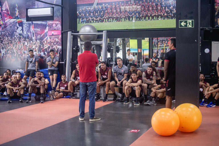 Victor Ferreira 5248