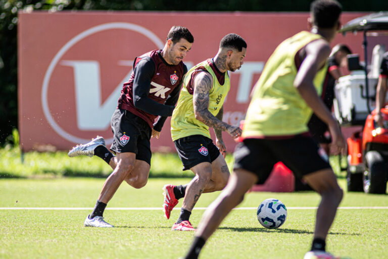 Victor Ferreira 5490