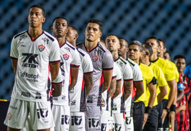 Vitória