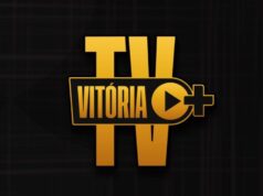 Vitória anuncia mudança na entrega de conteúdos da TV Vitória+ aos sócios SMV TV Vitória+