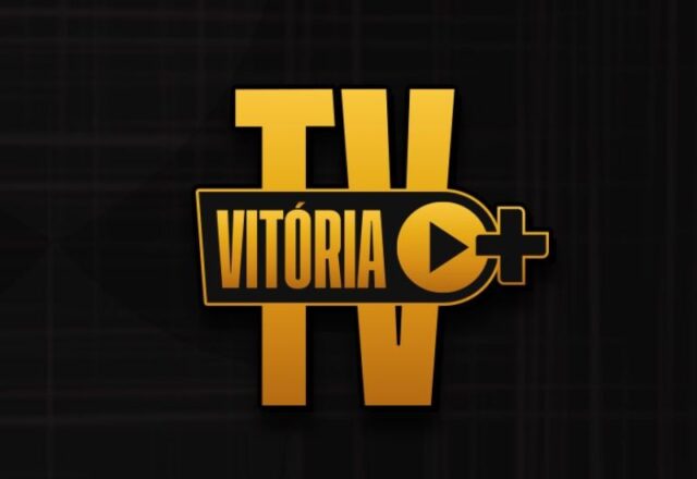 TV Vitória+ TV Vitória+