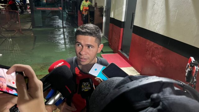 Osvaldo Osvaldo