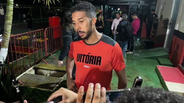 Willian Oliveira Willian Oliveira