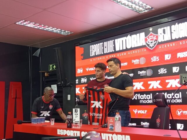 Ruben Rodrigues WhatsApp Image 2025 06 30 at 14.26.13