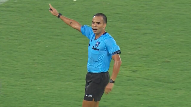 alex gomes stefano