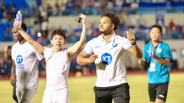 Rafaelson