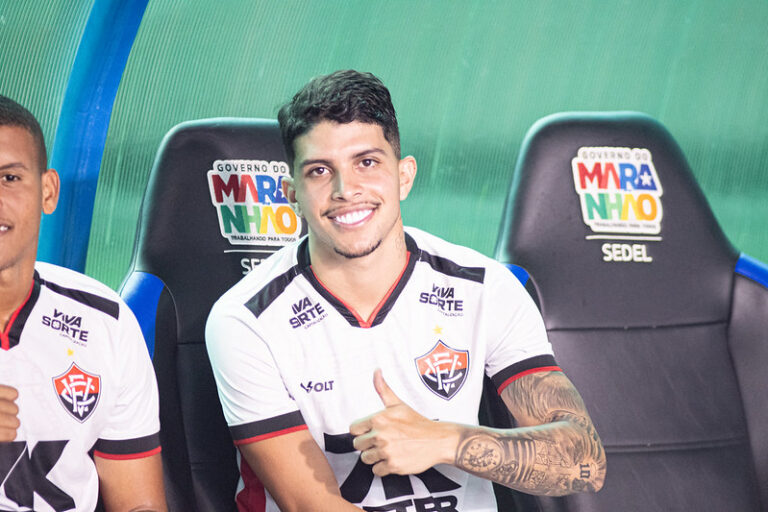 Felipe Cardoso