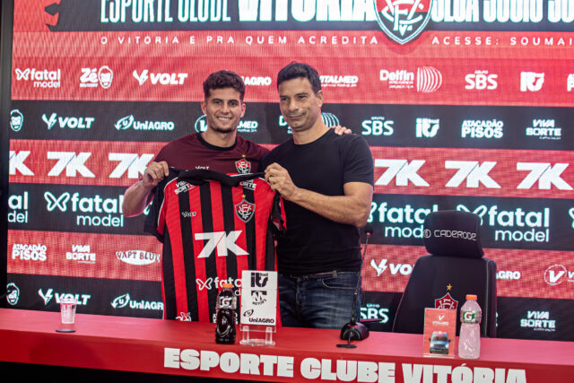 Ruben Rodrigues Ruben Rodrigues