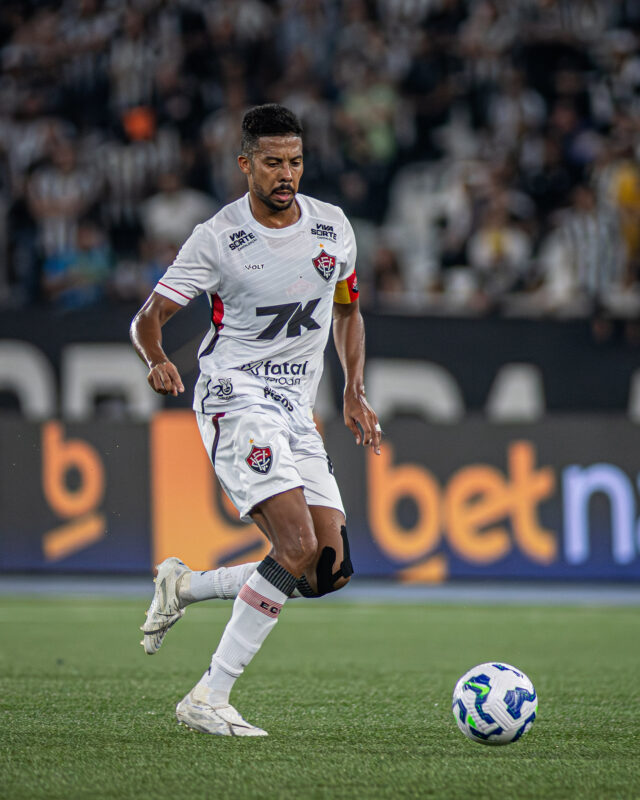 Willian Oliveira Willian Oliveira