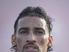 Com time principal, Vitória é relacionado para enfrentar a Juazeirense Fabri