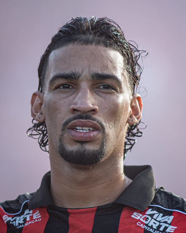 Fabri Fabri