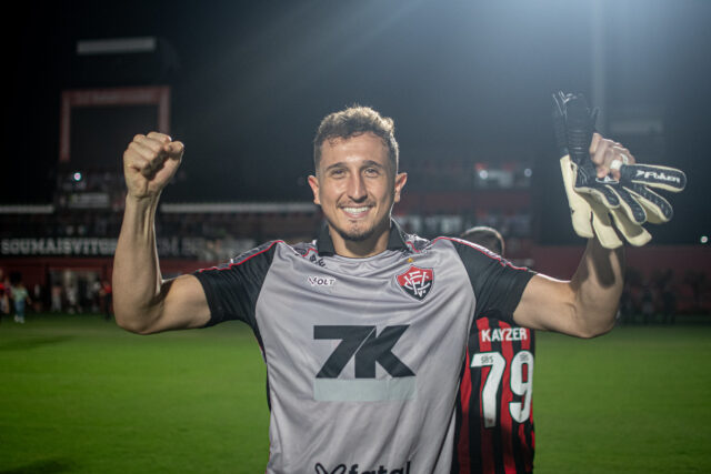 Thiago Couto Thiago Couto