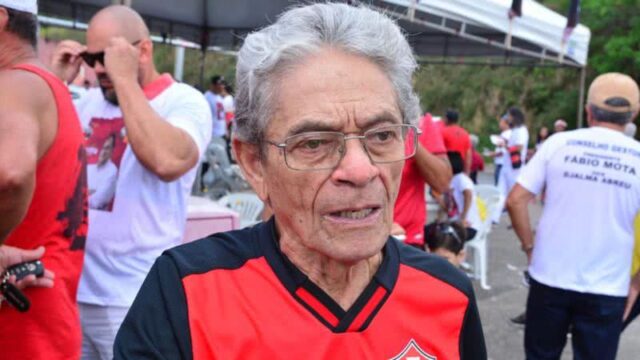 Raimundo Viana Raimundo Viana