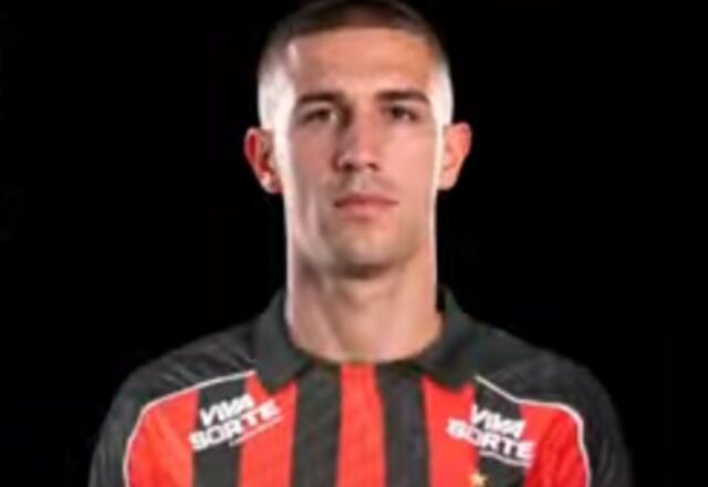 Aitor Cantalapiedra