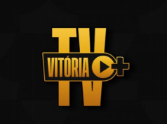 Sócios do Vitória terão acesso gratuito à TV Vitória+ TV VITÓRIA+