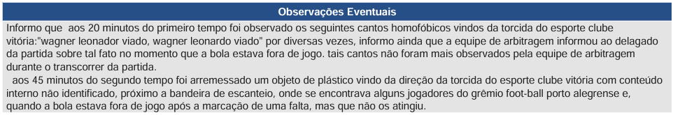 Captura de tela 2025 07 30 234055