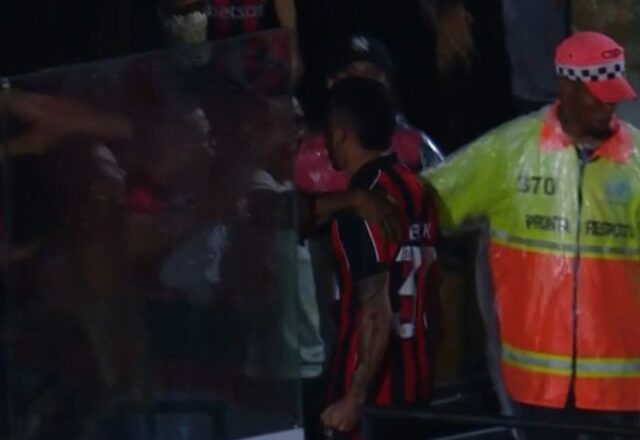 Erick Erick