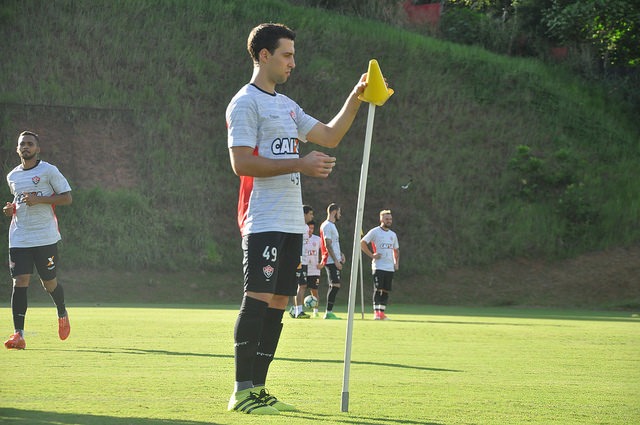 Fillipe Soutto