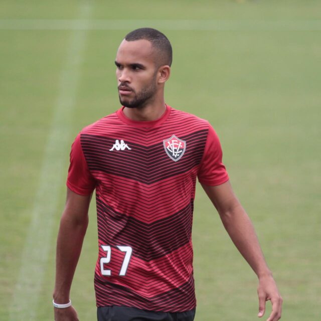 João Victor