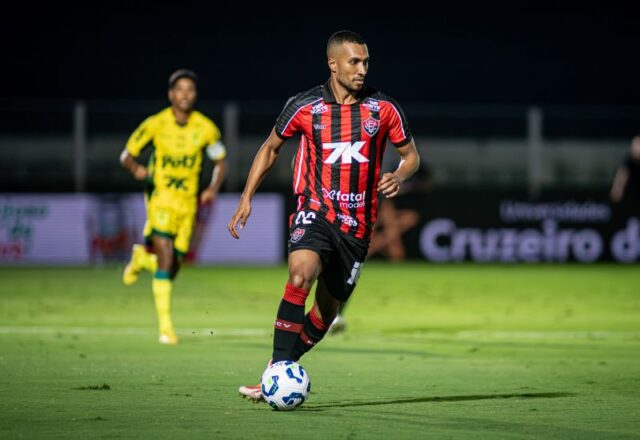 Lucas Braga Lucas Braga