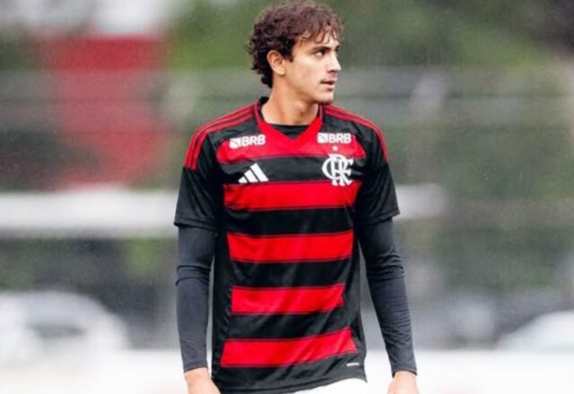 Luis Aucélio