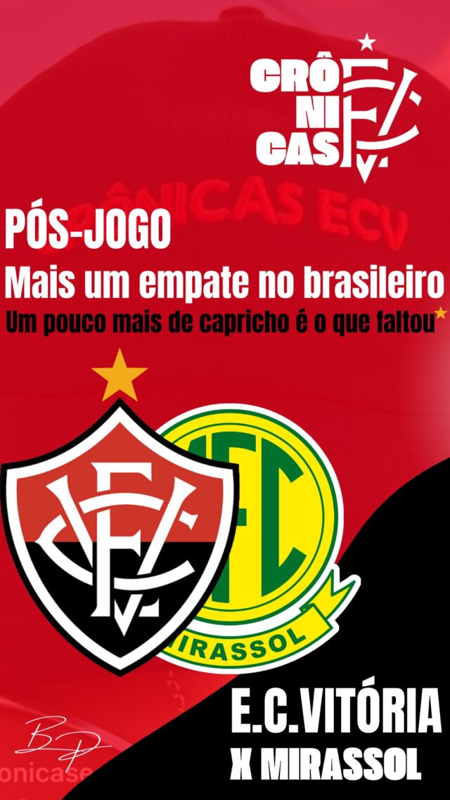 POSTS - Crônicas ECV (Capa para Reels do Instagram) (20)