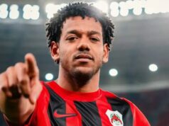 Não pode vazar no Vitória – Curtas #007 Romarinho