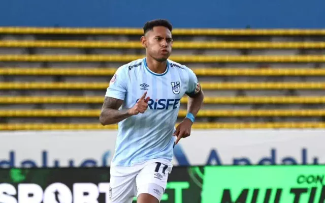 Ismael Diaz Ismael Diaz