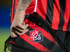 São Paulo x Vitória: onde assistir ao jogo da 19ª rodada do Brasileirão Vitória