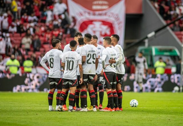 Vitória