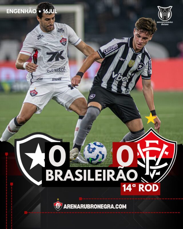 WhatsApp Image 2025-07-16 at 23.25.10 Pós-jogo