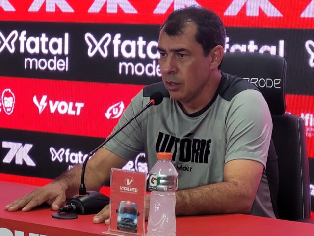Fábio Carille