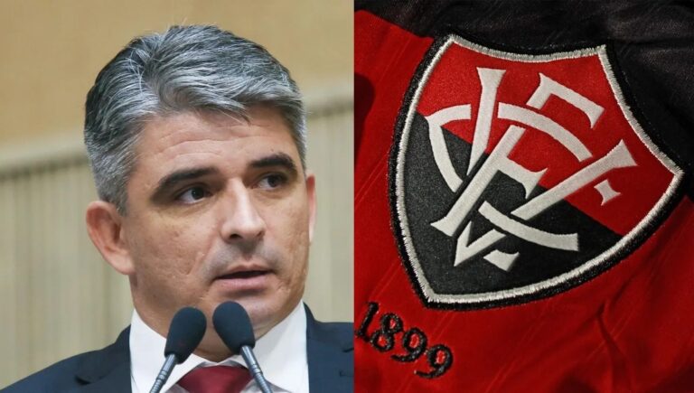 Marcone Amaral rebate boatos e reafirma tratativas com investidores do Catar