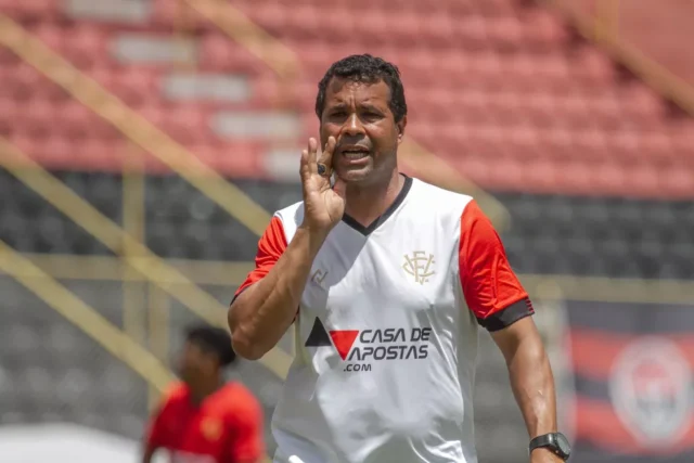 Rodrigo Chagas Rodrigo Chagas